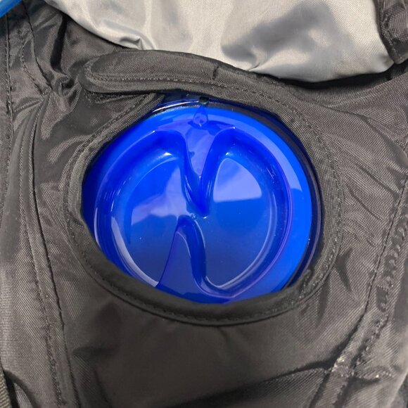 Camelbak Rogue Hydration Paks - Picture 9 of 10
